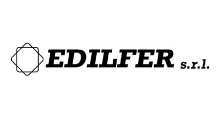 edf