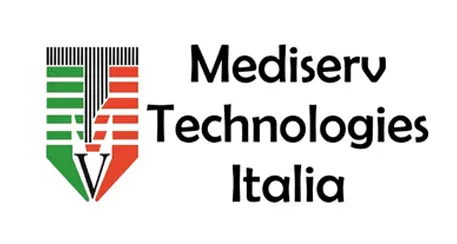 mti
