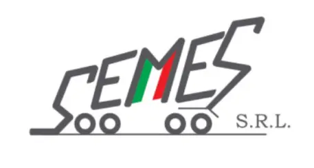 se
