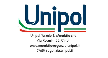 upm